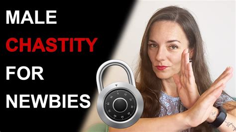 clips4sale chastity|Chastity & Denial .